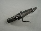 SPREEWERK P-38 9MM LUGER (9x19 PARA) - Image 3 of 6