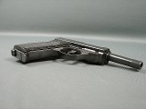 SPREEWERK P-38 9MM LUGER (9x19 PARA) - Image 4 of 6