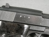 SPREEWERK P-38 9MM LUGER (9x19 PARA) - Image 6 of 6
