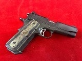 Kimber TACTICAL PRO II .45 ACP - Image 3 of 5