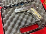 Kimber TACTICAL PRO II .45 ACP - Image 5 of 5
