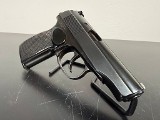 MAKAROV EAST GERMAN MOD .M 1961 9x18MM MAKAROV - Image 4 of 10