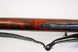 FINNISH LION M39 FINNISH MOSIN 7.62X54MMR - Image 14 of 15