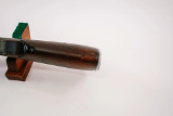 FINNISH LION M39 FINNISH MOSIN 7.62X54MMR - Image 15 of 15