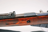 FINNISH LION M39 FINNISH MOSIN 7.62X54MMR - Image 9 of 15