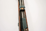FINNISH LION M39 FINNISH MOSIN 7.62X54MMR - Image 11 of 15