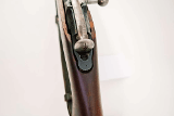 FINNISH LION M39 FINNISH MOSIN 7.62X54MMR - Image 12 of 15