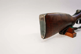 FINNISH LION M39 FINNISH MOSIN 7.62X54MMR - Image 4 of 15