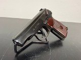 MAKAROV BULGARIAN ARSENAL "CIRCLE 10" 9x18MM MAKAROV - Image 9 of 14