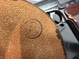MAKAROV BULGARIAN ARSENAL "CIRCLE 10" 9x18MM MAKAROV - Image 12 of 14