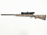 REMINGTON 700 .308 WIN - Image 2 of 2