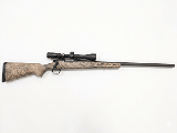 REMINGTON 700 .308 WIN - Image 1 of 2