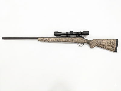 REMINGTON 700 .308 WIN - Image 2 of 2