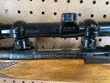 INTERARMS MARK X .30-06 SPRG - Image 15 of 16