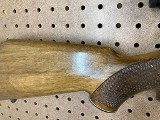 INTERARMS MARK X .30-06 SPRG - Image 7 of 16