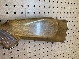 INTERARMS MARK X .30-06 SPRG - Image 10 of 16