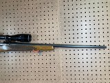 INTERARMS MARK X .30-06 SPRG - Image 4 of 16