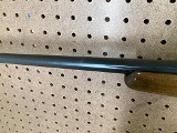INTERARMS MARK X .30-06 SPRG - Image 13 of 16