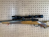 INTERARMS MARK X .30-06 SPRG - Image 11 of 16