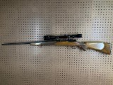 INTERARMS MARK X .30-06 SPRG - Image 8 of 16