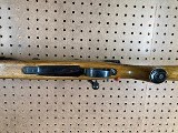 INTERARMS MARK X .30-06 SPRG - Image 16 of 16