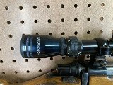 INTERARMS MARK X .30-06 SPRG - Image 6 of 16