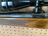 INTERARMS MARK X .30-06 SPRG - Image 14 of 16