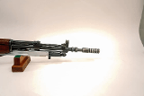 ZASTAVA ARMS M59/66 SKS 7.62X39MM - Image 8 of 8