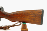 ZASTAVA ARMS M59/66 SKS 7.62X39MM - Image 2 of 8
