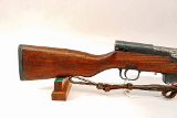 ZASTAVA ARMS M59/66 SKS 7.62X39MM - Image 6 of 8