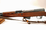 ZASTAVA ARMS M59/66 SKS 7.62X39MM - Image 3 of 8