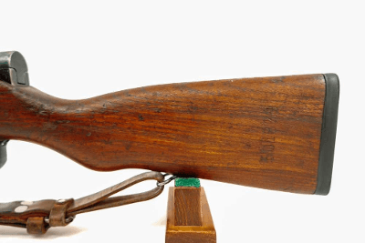 ZASTAVA ARMS M59/66 SKS 7.62X39MM - Image 2 of 8