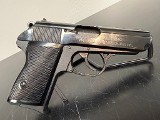 FEG HUNGARIAN FEG MOD-SMC-918 9x18MM MAKAROV - Image 11 of 13