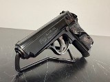 FEG HUNGARIAN FEG MOD-SMC-918 9x18MM MAKAROV - Image 5 of 13