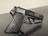 FEG HUNGARIAN FEG MOD-SMC-918 9x18MM MAKAROV - Image 3 of 13