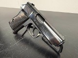 FEG HUNGARIAN FEG MOD-SMC-918 9x18MM MAKAROV - Image 13 of 13