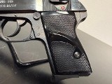 FEG HUNGARIAN FEG MOD-SMC-918 9x18MM MAKAROV - Image 8 of 13