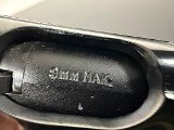 FEG HUNGARIAN FEG MOD-SMC-918 9x18MM MAKAROV - Image 10 of 13