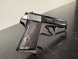 FEG HUNGARIAN FEG MOD-SMC-918 9x18MM MAKAROV - Image 12 of 13