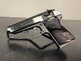 FEG HUNGARIAN FEG MOD-SMC-918 9x18MM MAKAROV - Image 4 of 13