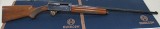 BROWNING LIGHT TWELVE 12 GA - Image 3 of 3