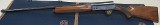 BROWNING LIGHT TWELVE 12 GA - Image 1 of 3