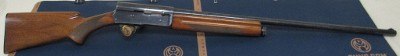 BROWNING LIGHT TWELVE 12 GA - Image 2 of 3