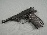 SPREEWERK CYQ P38 9MM LUGER (9x19 PARA) - Image 1 of 6
