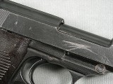 SPREEWERK CYQ P38 9MM LUGER (9x19 PARA) - Image 6 of 6