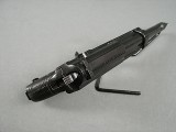 SPREEWERK CYQ P38 9MM LUGER (9x19 PARA) - Image 3 of 6