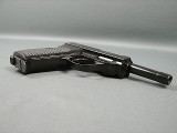 SPREEWERK CYQ P38 9MM LUGER (9x19 PARA) - Image 4 of 6
