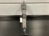 SIG SAUER P320XCA-9-LEGION-TB-R2 9MM LUGER (9x19 PARA) - Image 2 of 3
