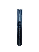 DIAMONDBACK FS nine9MM LUGER (9x19 PARA) - Image 6 of 7