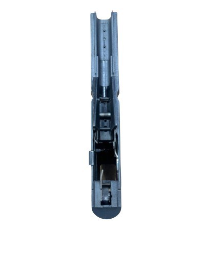 DIAMONDBACK FS nine9MM LUGER (9x19 PARA) - Image 7 of 7